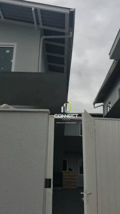 Apartamento com 2 Quartos à Venda, 330 m² em São Vicente - Itajaí