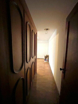Imagem Apartamento com 4 Quartos à Venda, 250 m² em Copacabana - Rio De Janeiro