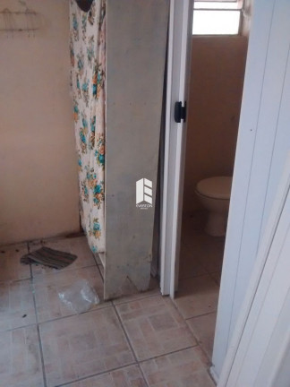Imagem Casa com 3 Quartos à Venda, 600 m² em Itararé - Santa Maria