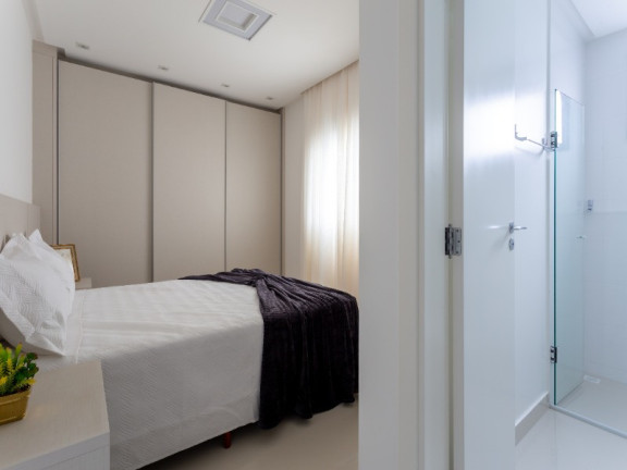Imagem Apartamento com 3 Quartos à Venda, 122 m² em Centro - Balneário Camboriú Imagem Apartamento com 3 Quartos à Venda, 122 m² em Centro - Balneário Camboriú