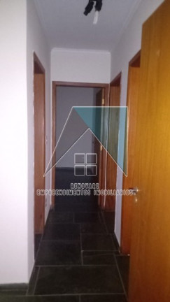 Imagem Apartamento com 3 Quartos à Venda, 124 m² em Vila Seixas - Ribeirão Preto Imagem Apartamento com 3 Quartos à Venda, 124 m² em Vila Seixas - Ribeirão Preto