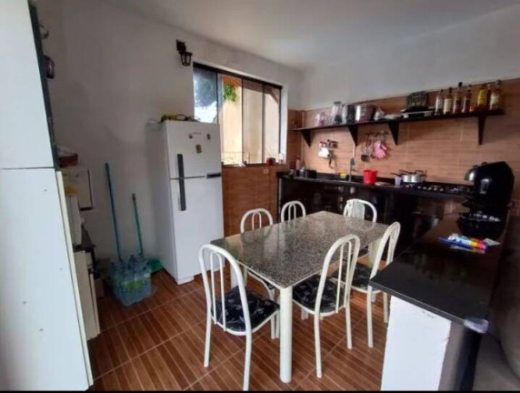 Imagem Chácara com 3 Quartos à Venda, 900 m² em Barreiro - Taubaté Imagem Chácara com 3 Quartos à Venda, 900 m² em Barreiro - Taubaté