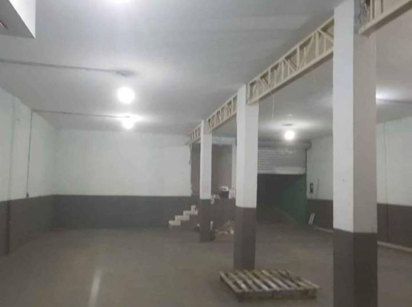 Imagem Imóvel Comercial à Venda, 259 m² em Bragança Paulista