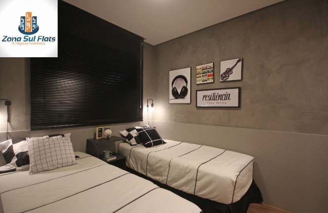 Imagem Apartamento com 3 Quartos à Venda, 79 m² em Planalto Paulista - São Paulo Imagem Apartamento com 3 Quartos à Venda, 79 m² em Planalto Paulista - São Paulo