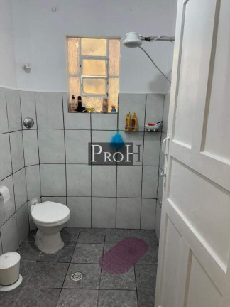 Imagem Casa com 2 Quartos à Venda, 82 m² em Rudge Ramos - São Bernardo Do Campo Imagem Casa com 2 Quartos à Venda, 82 m² em Rudge Ramos - São Bernardo Do Campo