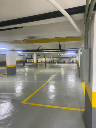 Imagem Imóvel com 3 Quartos à Venda, 136 m² em Bela Vista - São Paulo Imagem Imóvel com 3 Quartos à Venda, 136 m² em Bela Vista - São Paulo