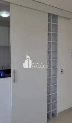 Imagem Apartamento com 2 Quartos à Venda, 56 m² em Chácara Das Nações - Valinhos Imagem Apartamento com 2 Quartos à Venda, 56 m² em Chácara Das Nações - Valinhos