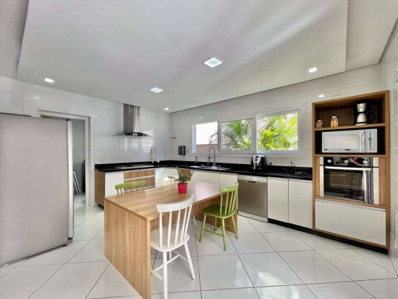 Imagem Casa de Condomínio com 4 Quartos à Venda, 315 m² em Moinho Velho - Cotia Imagem Casa de Condomínio com 4 Quartos à Venda, 315 m² em Moinho Velho - Cotia