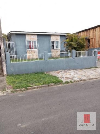 Imagem Casa com 2 Quartos à Venda,  em Santo Inácio - Esteio