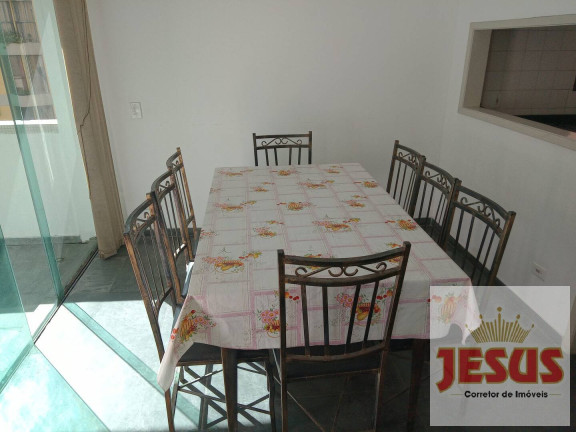 Imagem Apartamento com 3 Quartos à Venda, 175 m² em Enseada - Guarujá Imagem Apartamento com 3 Quartos à Venda, 175 m² em Enseada - Guarujá