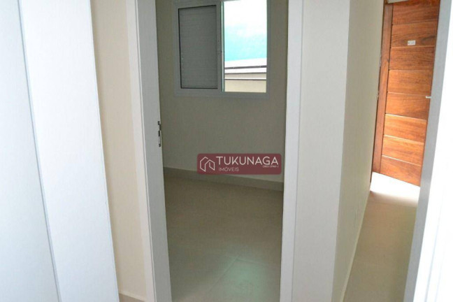 Imagem Apartamento com 2 Quartos à Venda, 43 m² em Vila Mazzei - São Paulo Imagem Apartamento com 2 Quartos à Venda, 43 m² em Vila Mazzei - São Paulo