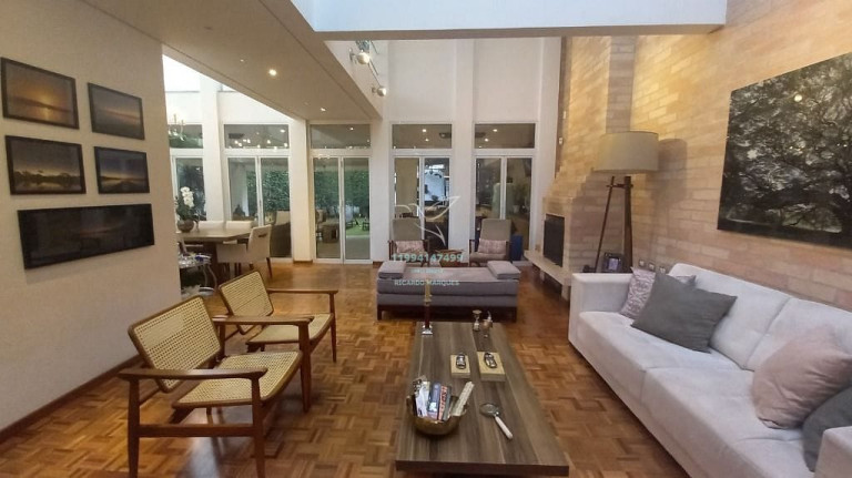 Imagem Casa com 4 Quartos à Venda, 433 m² em Planalto Paulista - São Paulo Imagem Casa com 4 Quartos à Venda, 433 m² em Planalto Paulista - São Paulo
