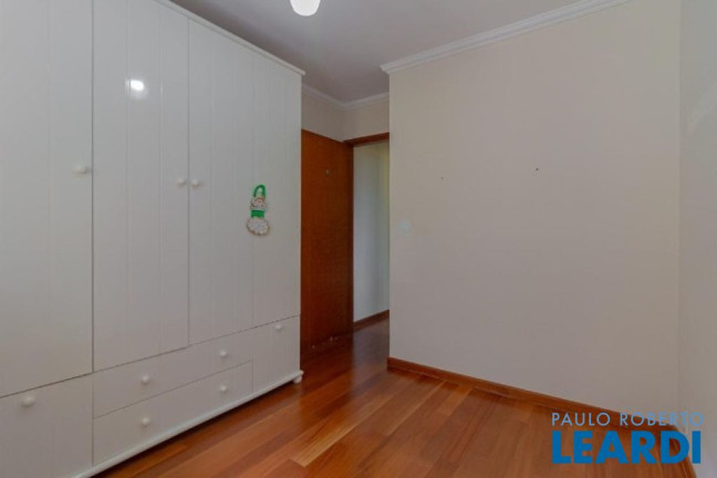 Imagem Sobrado com 3 Quartos à Venda, 155 m² em Vila Floresta - Santo André Imagem Sobrado com 3 Quartos à Venda, 155 m² em Vila Floresta - Santo André