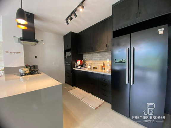 Imagem Casa com 3 Quartos à Venda ou Locação, 399 m² em Panorama - Teresópolis Imagem Casa com 3 Quartos à Venda ou Locação, 399 m² em Panorama - Teresópolis