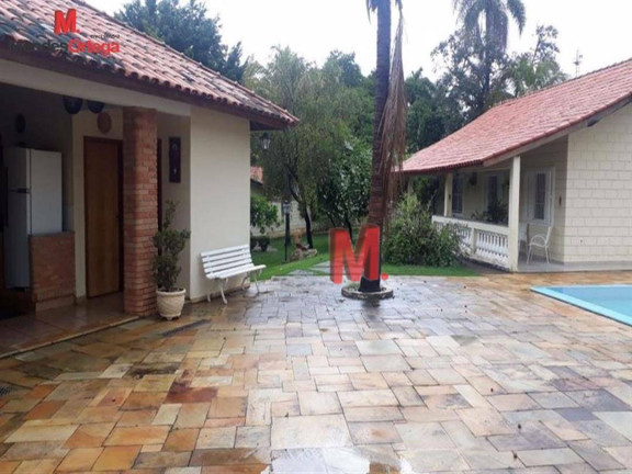 Imagem Casa com 3 Quartos à Venda ou Locação, 432 m² em Condomínio Aldeia Da Serrinha - Sorocaba Imagem Casa com 3 Quartos à Venda ou Locação, 432 m² em Condomínio Aldeia Da Serrinha - Sorocaba