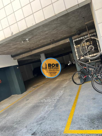 Imagem Apartamento com 3 Quartos à Venda, 97 m² em Candeias - Jaboatão Dos Guararapes Imagem Apartamento com 3 Quartos à Venda, 97 m² em Candeias - Jaboatão Dos Guararapes