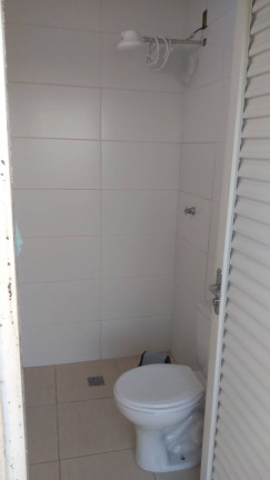 Imagem Apartamento com 2 Quartos à Venda, 146 m² em Bauru