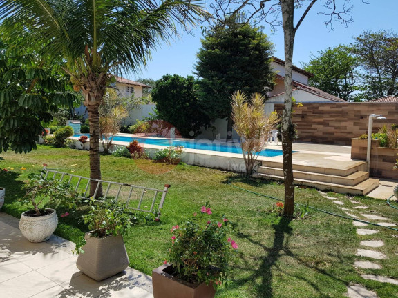Imagem Terreno à Venda, 738 m² em Palmeiras - Cabo Frio Imagem Terreno à Venda, 738 m² em Palmeiras - Cabo Frio