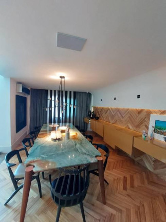 Imagem Casa com 4 Quartos à Venda, 500 m² em De Lourdes - Fortaleza Imagem Casa com 4 Quartos à Venda, 500 m² em De Lourdes - Fortaleza