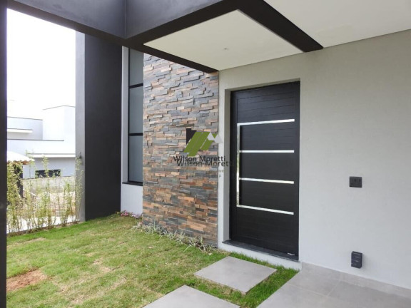 Imagem Casa com 3 Quartos à Venda, 181 m² em Centro - Itupeva Imagem Casa com 3 Quartos à Venda, 181 m² em Centro - Itupeva