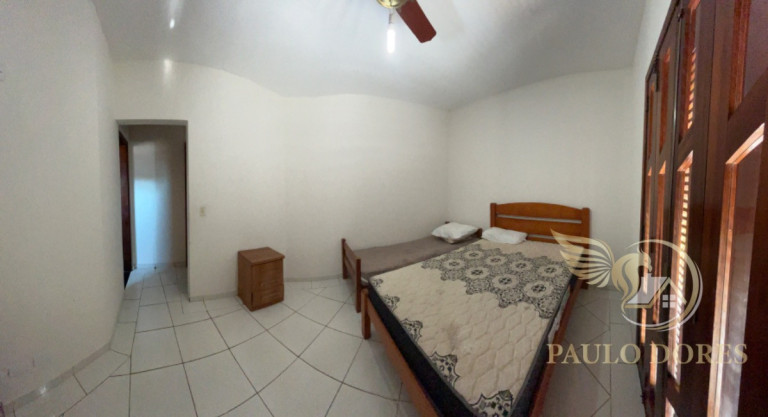 Imagem Casa com 5 Quartos à Venda, 375 m² em Centro - Ubatuba