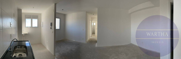 Imagem Apartamento com 3 Quartos à Venda, 65 m² em Vila Monte Carlo - Cachoeirinha Imagem Apartamento com 3 Quartos à Venda, 65 m² em Vila Monte Carlo - Cachoeirinha
