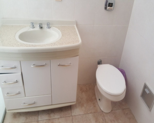 Imagem Imóvel com 3 Quartos à Venda, 320 m² em Pitangueiras - Guarujá Imagem Imóvel com 3 Quartos à Venda, 320 m² em Pitangueiras - Guarujá