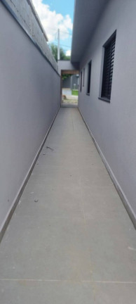 Casa de Condomínio com 3 Quartos à Venda, 156 m² em Jacaré - Itupeva