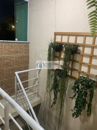 Imagem Casa com 3 Quartos à Venda, 164 m² em Jardim Alto Alegre (são Rafael) - São Paulo Imagem Casa com 3 Quartos à Venda, 164 m² em Jardim Alto Alegre (são Rafael) - São Paulo