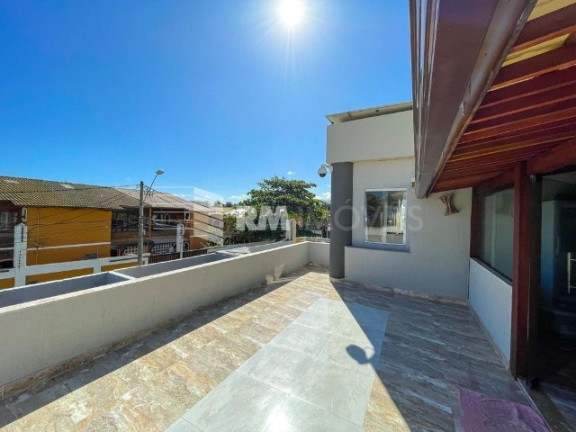 Imagem Casa com 7 Quartos à Venda, 500 m² em Vilas Do Atlântico - Lauro De Freitas