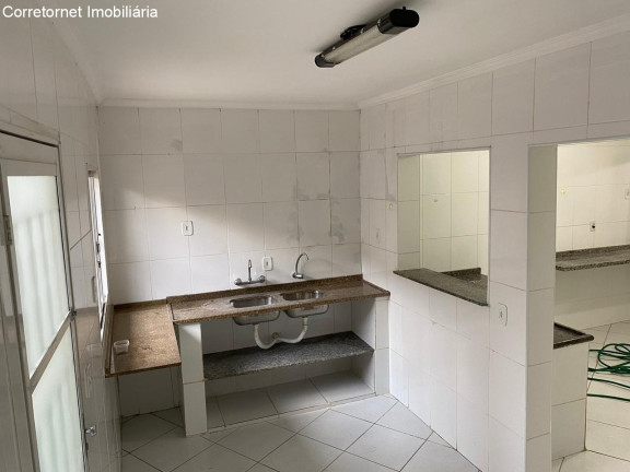 Imagem Sobrado com 2 Quartos à Venda, 67 m² em Vila Olímpia - Sorocaba Imagem Sobrado com 2 Quartos à Venda, 67 m² em Vila Olímpia - Sorocaba