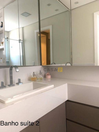 Imagem Imóvel com 3 Quartos à Venda, 176 m² em Jardim São Paulo - Americana Imagem Imóvel com 3 Quartos à Venda, 176 m² em Jardim São Paulo - Americana