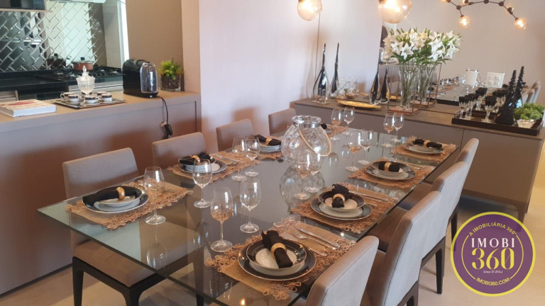 Imagem Apartamento com 4 Quartos à Venda, 106 m² em Picanco - Guarulhos Imagem Apartamento com 4 Quartos à Venda, 106 m² em Picanco - Guarulhos