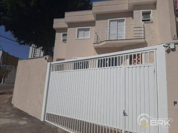 Imagem Sobrado com 2 Quartos à Venda, 77 m² em Vila Formosa - São Paulo Imagem Sobrado com 2 Quartos à Venda, 77 m² em Vila Formosa - São Paulo
