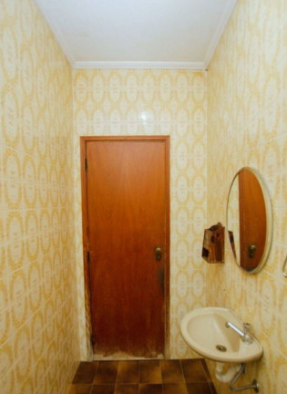 Imagem Casa com 5 Quartos à Venda, 300 m² em Jardim Dos Ipês - Cotia
