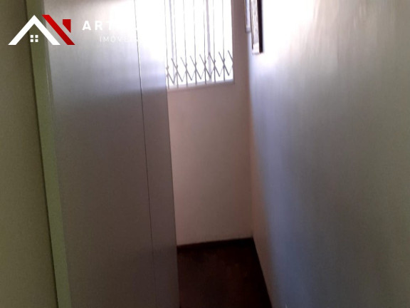 Imagem Imóvel com 3 Quartos à Venda, 170 m² em Mooca - São Paulo