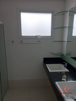 Imagem Apartamento à Venda, 166 m² em Jardim Das Nações - Taubaté