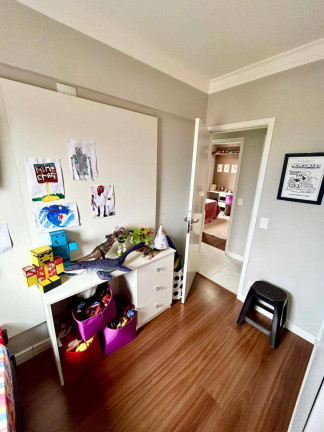 Imagem Apartamento com 3 Quartos à Venda, 77 m² em Centro - Osasco Imagem Apartamento com 3 Quartos à Venda, 77 m² em Centro - Osasco