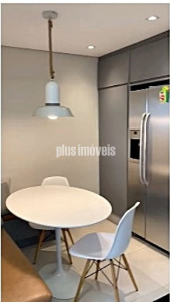 Imagem Apartamento com 3 Quartos à Venda, 172 m² em Panamby - São Paulo Imagem Apartamento com 3 Quartos à Venda, 172 m² em Panamby - São Paulo