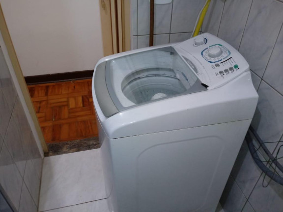 Imagem Kitnet com 1 Quarto à Venda, 30 m² em Liberdade - São Paulo