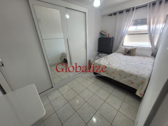 Imagem Imóvel com 2 Quartos à Venda, 62 m² em Macuco - Santos Imagem Imóvel com 2 Quartos à Venda, 62 m² em Macuco - Santos