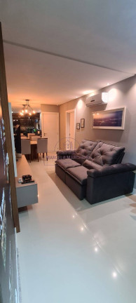 Imagem Apartamento com 2 Quartos à Venda, 72 m² em Itapuã - Vila Velha Imagem Apartamento com 2 Quartos à Venda, 72 m² em Itapuã - Vila Velha