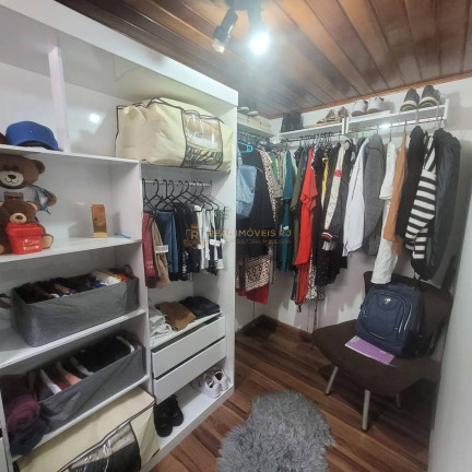 Imagem Apartamento com 3 Quartos à Venda, 150 m² em Campo Grande - Rio De Janeiro Imagem Apartamento com 3 Quartos à Venda, 150 m² em Campo Grande - Rio De Janeiro