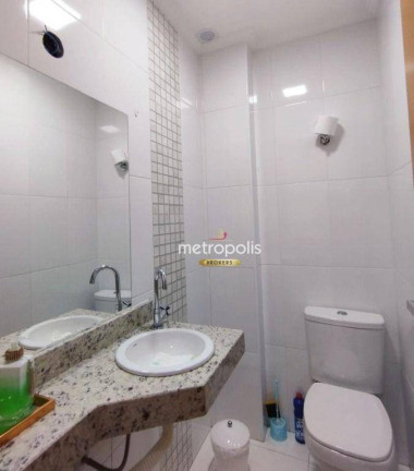 Imagem Apartamento com 2 Quartos à Venda, 102 m² em Ocian - Praia Grande Imagem Apartamento com 2 Quartos à Venda, 102 m² em Ocian - Praia Grande