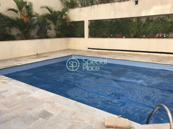 Imagem Apartamento com 2 Quartos à Venda, 80 m² em Jardim Da Saúde - São Paulo Imagem Apartamento com 2 Quartos à Venda, 80 m² em Jardim Da Saúde - São Paulo