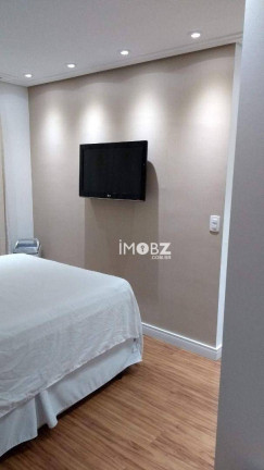 Imagem Imóvel com 2 Quartos à Venda, 56 m² em Vila Andrade - São Paulo Imagem Imóvel com 2 Quartos à Venda, 56 m² em Vila Andrade - São Paulo