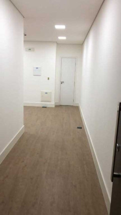 Imagem Sala Comercial para Alugar, 37 m² em Jardim Alvorada - São José Dos Campos Imagem Sala Comercial para Alugar, 37 m² em Jardim Alvorada - São José Dos Campos