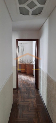 Imagem Apartamento com 4 Quartos à Venda, 164 m² em Santana - São Paulo Imagem Apartamento com 4 Quartos à Venda, 164 m² em Santana - São Paulo