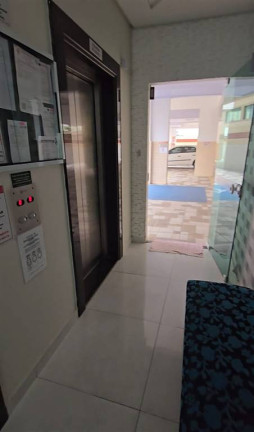 Imagem Apartamento com 2 Quartos à Venda, 78 m² em Caiçara - Praia Grande
