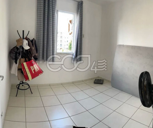 Imagem Apartamento com 3 Quartos à Venda, 76 m² em Aeroporto - Aracaju
